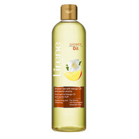 lirene-ulei-dus-cu-mango-si-iasomie-400-ml-6695.jpg