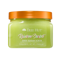 scrub-pentru-corp-rainbow-sherbet-510-g-tree-hut-9597.png