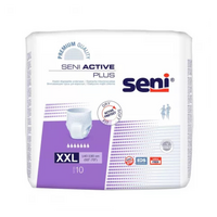 scutece-pentru-adulti-active-plus-xxl-10-bucati-seni-3144.png