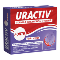 uractiv-fara-lactoza-20-capsule-fiterman-pharma-8670.png