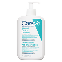 gel-de-curatare-spumant-anti-imperfectiuni-473-ml-cerave-3201.png
