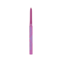 creion-pentru-ochi-cremos-superman-duochrome-02-you-got-this-2-g-essence-5559.png