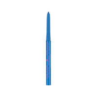 creion-pentru-ochi-cremos-duochrome-superman-01-i-m-falling-for-you-2-g-essence-8774.png