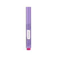 balsam-de-buze-lip-perfector-spring-awakening-c02-dose-of-confidence-1-72-g-catrice-9870.jpg