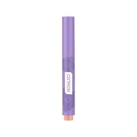 balsam-de-buze-lip-perfector-spring-awakening-c03-peachspiration-1-72-g-catrice-9972.jpg