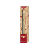 pensula-pentru-corector-wonder-woman-1-bucata-catrice-1339.png