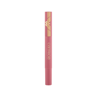 balsam-pentru-buze-proud-magic-lip-balm-wonder-woman-020-1-3-ml-catrice-1661.png