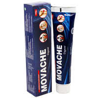 movache-gel-100-g-movache-2136.png