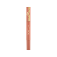 balsam-pentru-buze-love-magic-lip-balm-wonder-woman-010-1-3-ml-catrice-2891.png