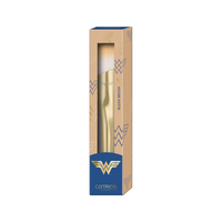 pensula-pentru-blush-wonder-woman-1-bucata-catrice-4034.png