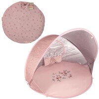 cort-pentru-plaja-pop-up-ocean-dream-roz-little-dutch-5562.jpg