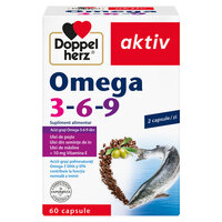 omega-3-6-9-aktiv-60-capsule-doppelherz-9922.jpg