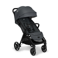 carucior-ultracompact-parcel-lx-signature-ebony-joie-1969.png