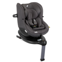 scaun-auto-i-spin-360-thunder-joie-1593.png