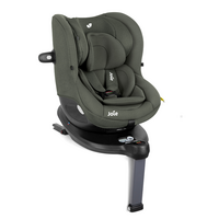 scaun-auto-i-spin-360-thyme-joie-8489.png