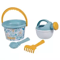 set-jucarii-pentru-plaja-ocean-dreams-18-luni-albastru-little-dutch-161.webp