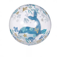 minge-de-plaja-cu-figurina-3d-ocean-dreams-albastru-little-dutch-1280.png