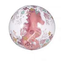minge-de-plaja-cu-figurina-3d-ocean-dreams-2-ani-roz-little-dutch-4192.png