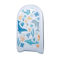 placa-pentru-inot-ocean-dreams-3-ani-albastru-little-dutch-4776.jpg