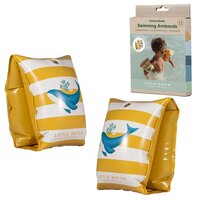 aripioare-de-inot-pentru-copii-ocean-dreams-2-ani-albastru-little-dutch-4889.jpg
