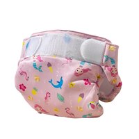 scutec-pentru-inot-reutilizabil-9-16-kg-roz-freds-swim-academy-5540.jpg