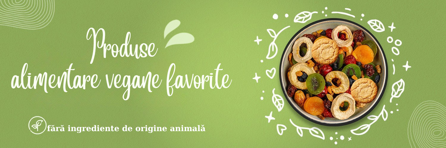 top favorite cosmetice vegane