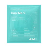 masca-tip-servetel-cu-acid-hialuronic-5-tipuri-de-peptide-cool-me-25-ml-aimx-3723.jpg