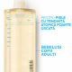Ulei de spalare hidratant pentru pielea uscata cu tendinta atopica Lipikar AP+, 750 ml, La Roche-Posay 559395