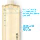 Ulei de spalare hidratant pentru pielea uscata cu tendinta atopica Lipikar AP+, 750 ml, La Roche-Posay 507885