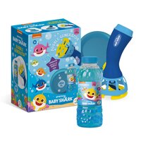 set-baloane-de-sapun-cu-generator-baby-shark-3-ani-450-ml-nickelodeon-9702.jpg