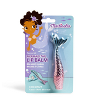 balsam-de-buze-in-forma-de-coada-de-sirena-1-9-g-martinelia-7146.png
