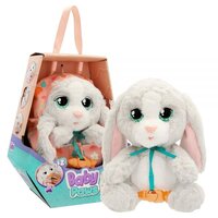 jucarie-interactiva-18-luni-iepuras-baby-paws-1307.jpg