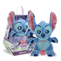 jucarie-interactiva-18-luni-stitch-baby-paws-9788.jpg