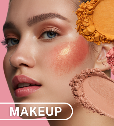 Make-Up Mobil
