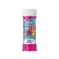 baloanele-de-sapun-my-little-pony-3-ani-60-ml-as-7987.jpg