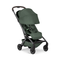 carucior-sport-ultra-compact-aer2-forest-green-joolz-7620.png