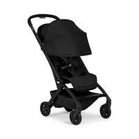 carucior-sport-ultra-compact-aer2-space-black-joolz-9809.png
