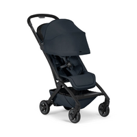 carucior-sport-ultra-compact-aer2-navy-blue-joolz-5523.png