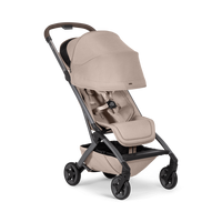 carucior-sport-ultra-compact-aer2-sandy-taupe-joolz-2758.png