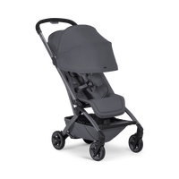 carucior-sport-ultra-compact-aer2-stone-grey-joolz-2062.png