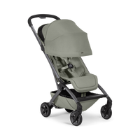carucior-sport-ultra-compact-aer2-sage-green-joolz-1601.png