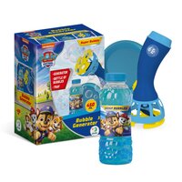 set-de-baloane-de-sapun-cu-generator-paw-patrol-3-ani-450-ml-as-9616.jpg