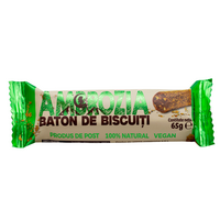 baton-de-biscuiti-65-g-ambrozia-9701.png
