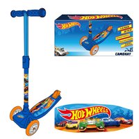 trotineta-cu-3-roti-hot-wheels-3-ani-as-4367.jpg