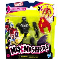 figurina-marvel-mixmashers-black-panther-avengers-12-cm-4-ani-hasbro-5002.jpg