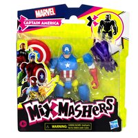 figurina-marvel-avengers-captain-america-mixmashers-4-ani-hasbro-3075.jpg