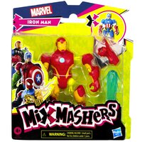 figurina-marvel-avengers-iron-man-mixmashers-12-cm-4-ani-hasbro-1303.jpg