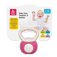 jucarie-dentitie-gantera-kettlebell-3-luni-hola-4895.png