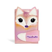 trusa-make-up-tip-portofel-my-best-friends-martinelia-9093.jpg