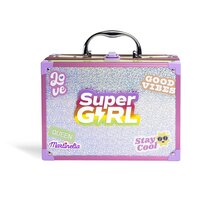 trusa-de-machiaj-cu-oglinda-led-supergirl-martinelia-3045.jpg